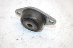 04 Arctic Cat Bearcat Wide Track Oem Front Engine Mount 0608-645 Q1656