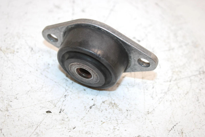 04 Arctic Cat Bearcat Wide Track Oem Front Engine Mount 0608-645 Q1656