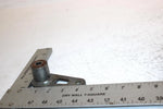 1999 Polaris 500 Xc Oem Steering Idler Arm 1820577 SP28