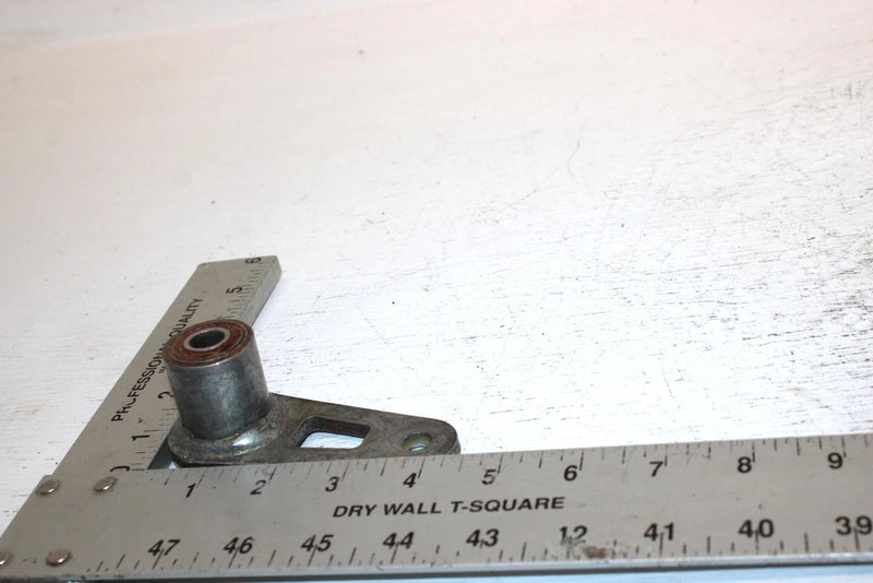 1999 Polaris 500 Xc Oem Steering Idler Arm 1820577 SP28