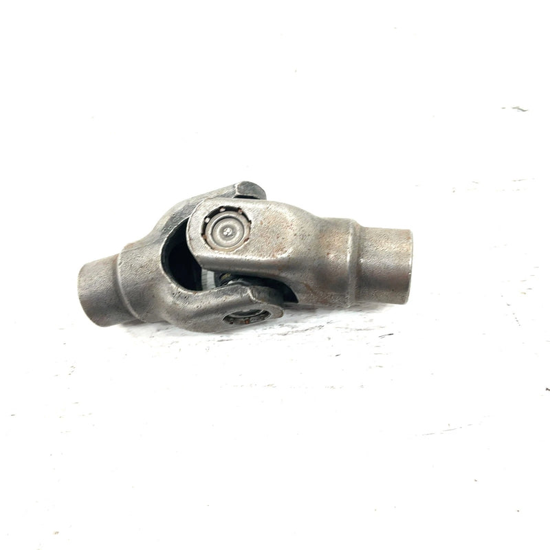 05 Honda Foreman 500 4x4 OEM Rear Prop Shaft Yoke Joint 40210-HN7-010 AH90