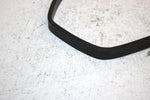 1998 Yamaha Waverunner Gp800 Oem Battery Strap EU0-U821D-00-00 JY9
