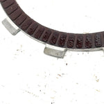 2001 Bombardier DS650 OEM Clutch Plate Set 420259210 AB16