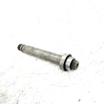 1991 Polaris Trail Boss 350L 2x4 OEM Center Eccentric Shaft 5020462 AP227