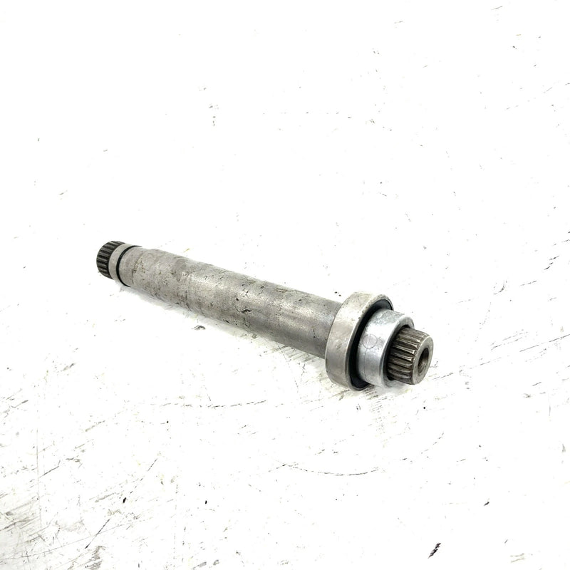 1991 Polaris Trail Boss 350L 2x4 OEM Center Eccentric Shaft 5020462 AP227