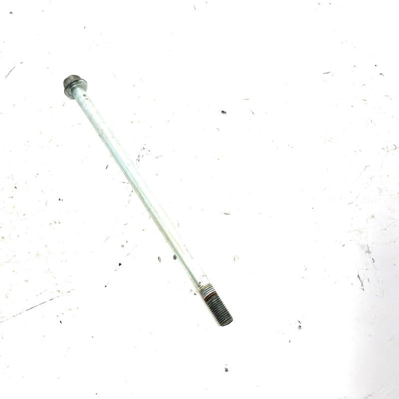 2003 Arctic Cat 400 4x4 Automatic OEM Motor Mount Bolt 0423-405 Q6706