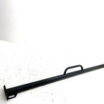 08 Kawasaki Teryx 750 4x4 OEM Upper Rear Roll Cage Support 39043-0007-388 XK0.1