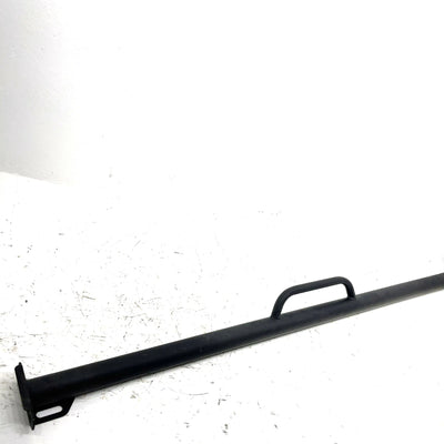 08 Kawasaki Teryx 750 4x4 OEM Upper Rear Roll Cage Support 39043-0007-388 XK0.1