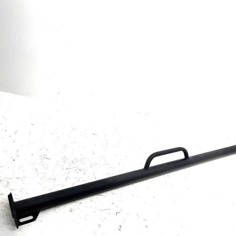 08 Kawasaki Teryx 750 4x4 OEM Upper Rear Roll Cage Support 39043-0007-388 XK0.1