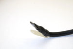 Polaris  Oem Negative Battery Cable 4010080 Q394