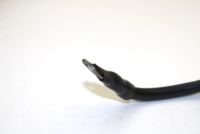 Polaris  Oem Negative Battery Cable 4010080 Q394