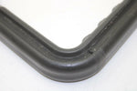 97 Arctic Cat Panther 440 OEM Rear Back Rest Grab Bar 0606-750 SA93