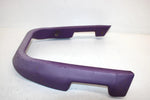1997 Polaris Sltx Oem Rear Grab Handle 5431392-237 JP36