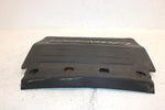 2000 Ski-doo Mxz 700 Oem Snowflap 572092100 SS8