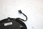 04 Polaris Predator Oem Cooling Fan 2520272 AP62