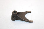 03 Arctic Cat 500 Fis Automatic  Oem Shift Fork 3446-353 Q4160