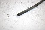 92 Polaris 500 Sp Efi Oem Tank Spring 7042033 Q2961