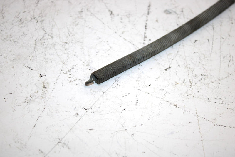 92 Polaris 500 Sp Efi Oem Tank Spring 7042033 Q2961