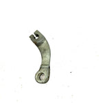 92-94 Yamaha Timberwolf 250 YFB250 OEM Camshaft Lever 52H-25156-00-00 AY56