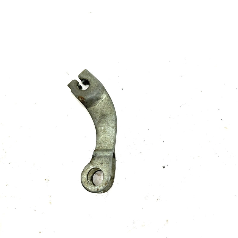 92-94 Yamaha Timberwolf 250 YFB250 OEM Camshaft Lever 52H-25156-00-00 AY56