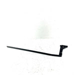 2013 Polaris Ranger XP 900 OEM Left Rocker Support 1019087-329 XP11
