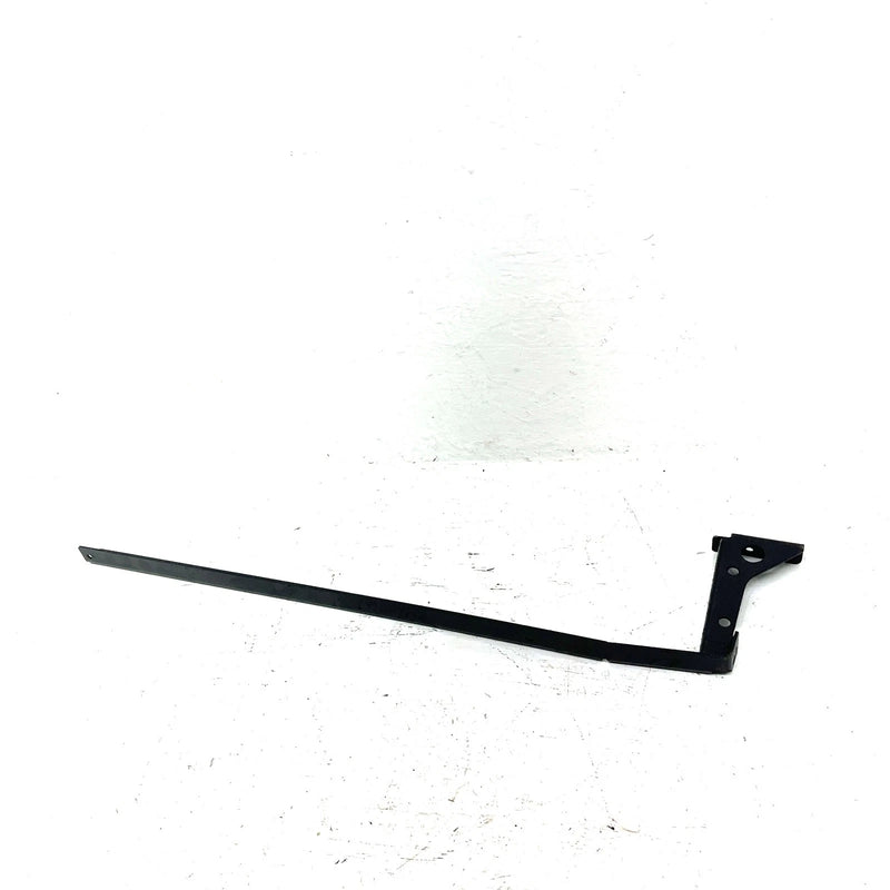 2013 Polaris Ranger XP 900 OEM Left Rocker Support 1019087-329 XP11