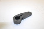 2001 Ski-doo Mxz 600 Oem Steering Arm 506145800 Q3099