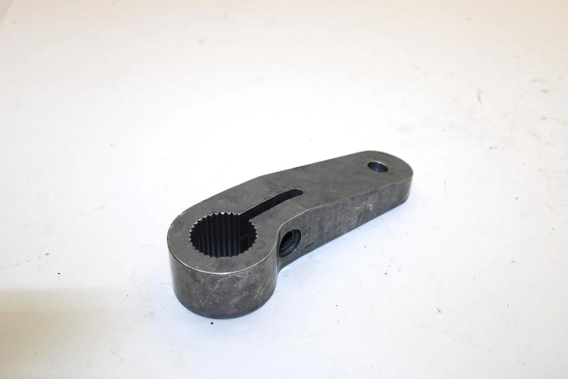 2001 Ski-doo Mxz 600 Oem Steering Arm 506145800 Q3099