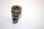 09 Can-am Ds90 Oem Camshaft V14400CJF010 AB3