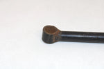 97 Polaris Xc 600 Oem Lower Radius Rod W/End 1822458-067 SP186