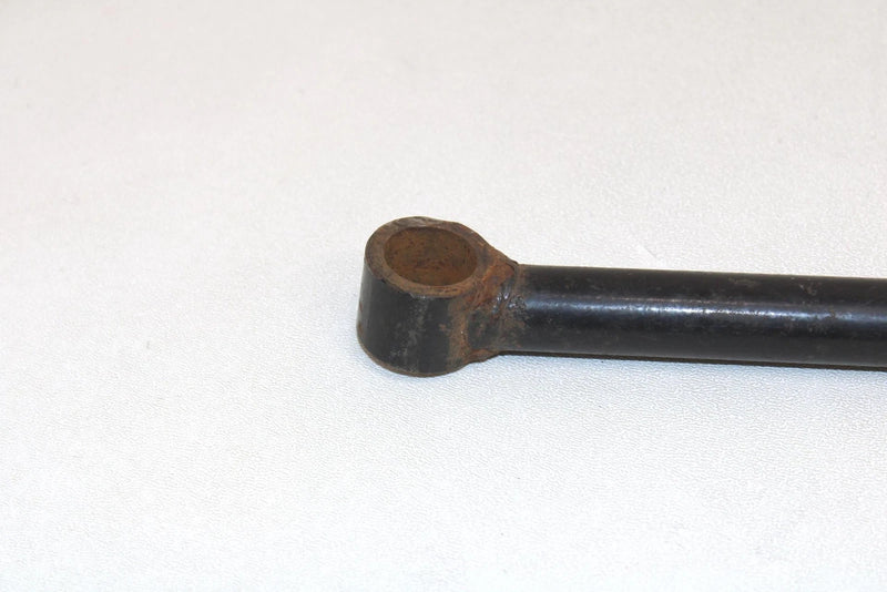 97 Polaris Xc 600 Oem Lower Radius Rod W/End 1822458-067 SP186