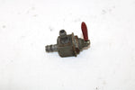 1993 Polaris Xlt Oem Fuel Shut On Off Valve 7052039 Q1912