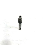 80-85 Yamaha Tri Moto 125 OEM Oil Pump Shaft 3X3-13175-00-00 AY62