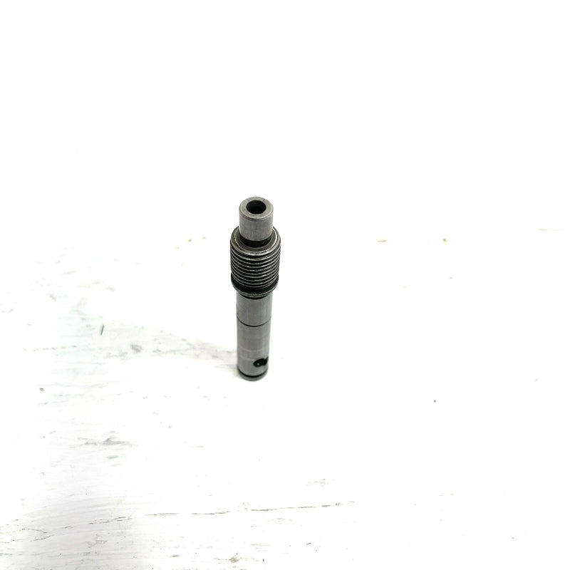 80-85 Yamaha Tri Moto 125 OEM Oil Pump Shaft 3X3-13175-00-00 AY62