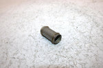 2002 Honda Foreman Rubicon 500 Oem Water Joint Pipe 19523-HN2-000 AH53