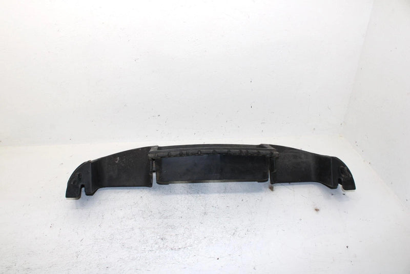 2003 Polaris Sportsman 700 Oem Front Bumper 5434001-070 AP189