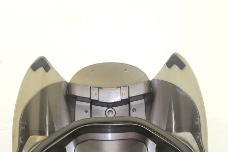 2001 Yamaha Waverunner Xlt1200 Oem Engine Room Lid F0V-U517B-00-P0 JY7