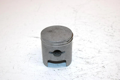 1996 Arctic Cat Puma Oem 60mm Piston 3005-771 SA40