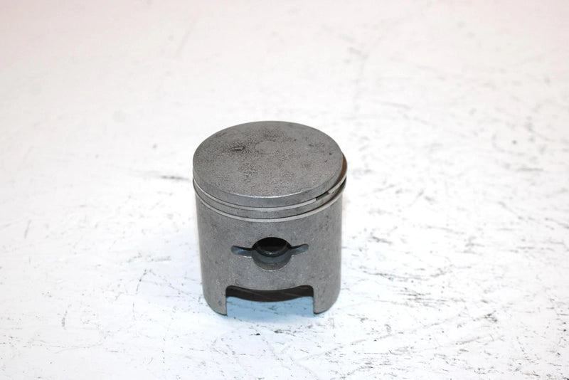1996 Arctic Cat Puma Oem 60mm Piston 3005-771 SA40