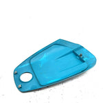 1996 Yamaha WaveVenture 1100 WVT1100 OEM Hood GJ3-6517B-00-P0 JY14