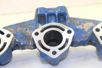 1993 Polaris Sl 650 Oem Exhaust Manifold 1240016 JP14