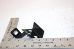 2008 Arctic Cat 650 Auto Trans 4x4 Trv Oem Brake Switch Bracket 1502-179 AA6