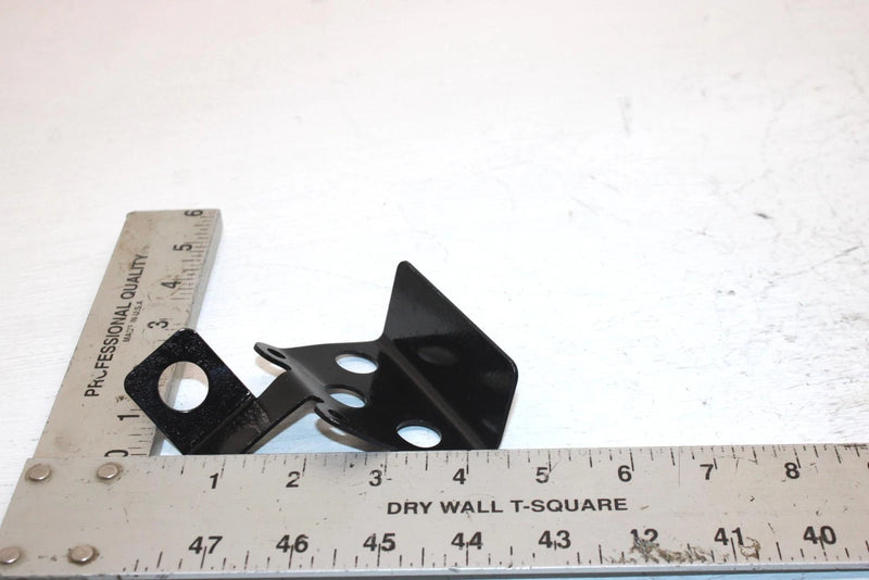 2008 Arctic Cat 650 Auto Trans 4x4 Trv Oem Brake Switch Bracket 1502-179 AA6