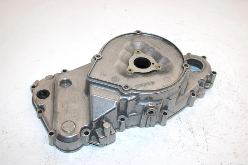 08 Arctic Cat Prowler Xt 650 4x4 H1 OEM Stator Side Cover 0806-094 XA0