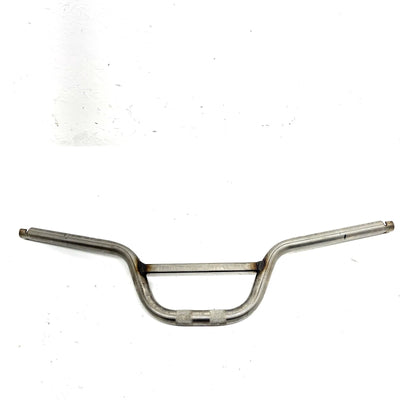 null Sea-Doo RXP Supercharged OEM Handlebars 277001012 JS59