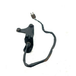 98-02 Arctic Cat 500 4X4 OEM Brake Switch And Bracket 0409-009  AA38
