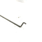 1993 Polaris SL 650 OEM Hood Prop Rod 5224471 Q6641