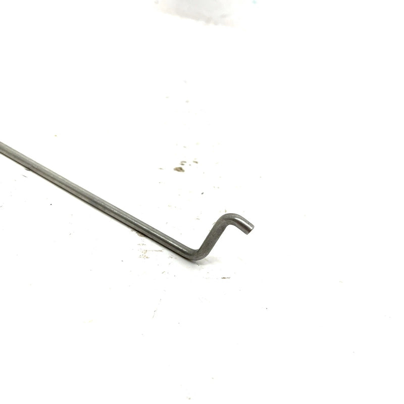 1993 Polaris SL 650 OEM Hood Prop Rod 5224471 Q6641