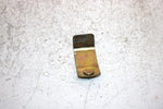 1997 Honda Trx400 Fw Oem Air Filter Bracket 17221-HM7-000 AH42