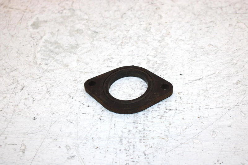 1993 Kawasaki Bayou 300 Oem Carburetor Insolator 16073-1074 AK24